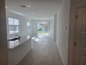 9872 Dancing Goat Pl in Land O Lakes, FL - Building Photo - Building Photo