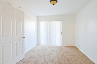 Montierra Ranch in Leander, TX - Building Photo - Interior Photo