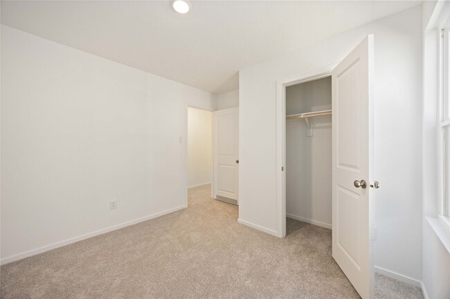 property at 905 Pertuso Ln