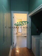 308 E Waldburg St in Savannah, GA - Building Photo - Building Photo