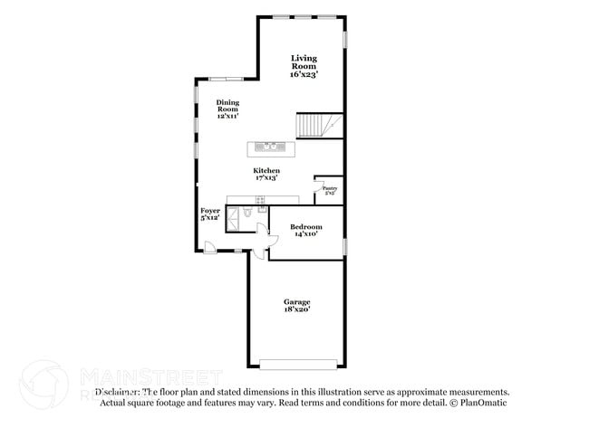 11909 Red Leaf Dr in Charlotte, NC - Foto de edificio - Building Photo