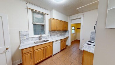 163 E Maynard Ave in Columbus, OH - Building Photo - Building Photo