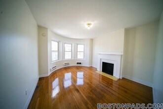 69 Harvard Ave in Boston, MA - Building Photo - Building Photo