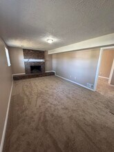 3372 Otter Creek Dr in Lexington, KY - Building Photo - Building Photo