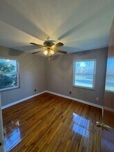 18015 Harvard Ave in Cleveland, OH - Building Photo - Building Photo