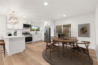 2875 Myers St, Unit 106 in Riverside, CA - Building Photo - Building Photo