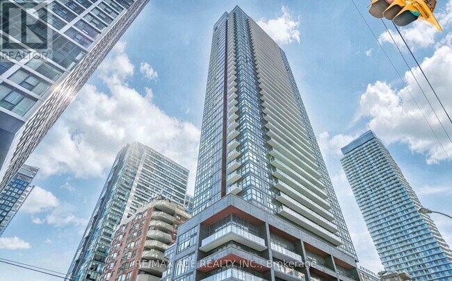 property at 159-159 Dundas St E