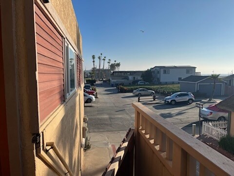 863 Ocean Ln in Imperial Beach, CA - Building Photo - Building Photo