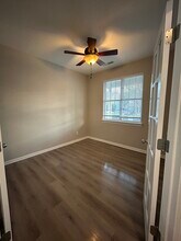 1436 Ridge Haven Rd in Waxhaw, NC - Foto de edificio - Building Photo