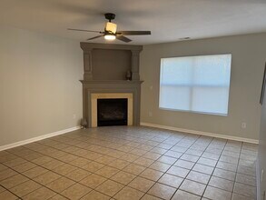 7021 Sunman Rd in Charlotte, NC - Building Photo - Building Photo