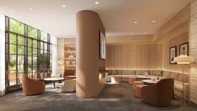 Anagram Turtle Bay in New York, NY - Building Photo - Building Photo