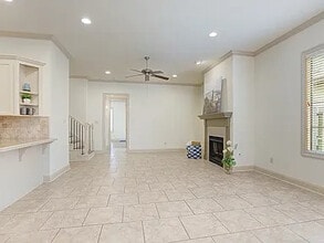 108 Bandera Dr in Lafayette, LA - Building Photo - Building Photo