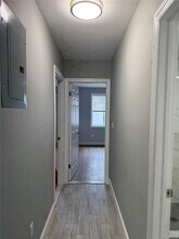 73-08 Utopia Pkwy in Queens, NY - Building Photo - Building Photo