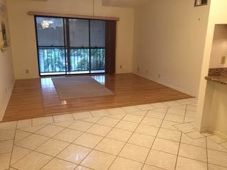 811 Sky Pine Way-Unit -C3 in Greenacres, FL - Foto de edificio - Building Photo