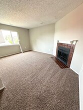 5525 Bowden Loop-Unit -A in Colorado Springs, CO - Building Photo - Building Photo