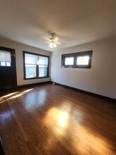 6040 Southwest Ave in St. Louis, MO - Building Photo - Building Photo