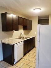 7405 123rd St in Apple Valley, MN - Building Photo - Building Photo