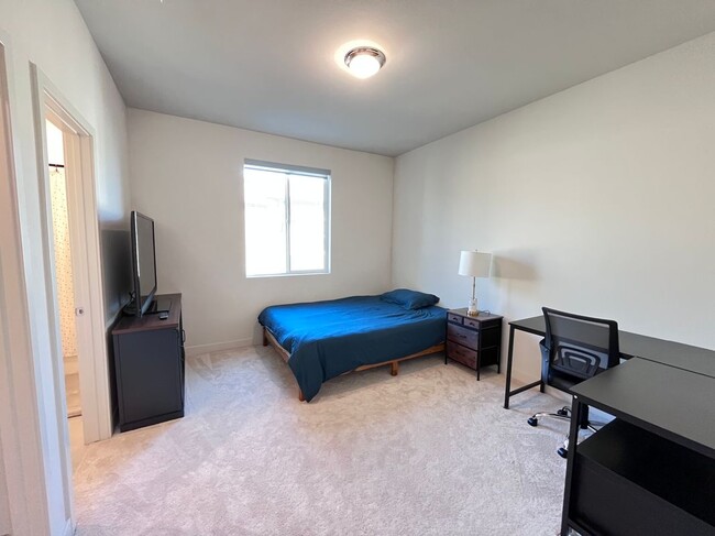 7121 Ryder Ln in Gardena, CA - Building Photo - Building Photo