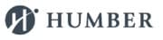 Property Management Company Logo Humber Property Management