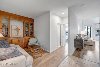810 Spinnakers Reach Dr in Ponte Vedra Beach, FL - Building Photo - Building Photo