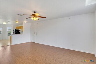 3146 Douglas Fir Dr in New Braunfels, TX - Building Photo - Building Photo