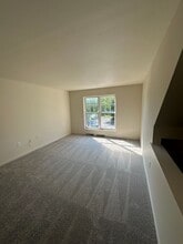 101 Harvard Ave in Lancaster, PA - Building Photo - Building Photo
