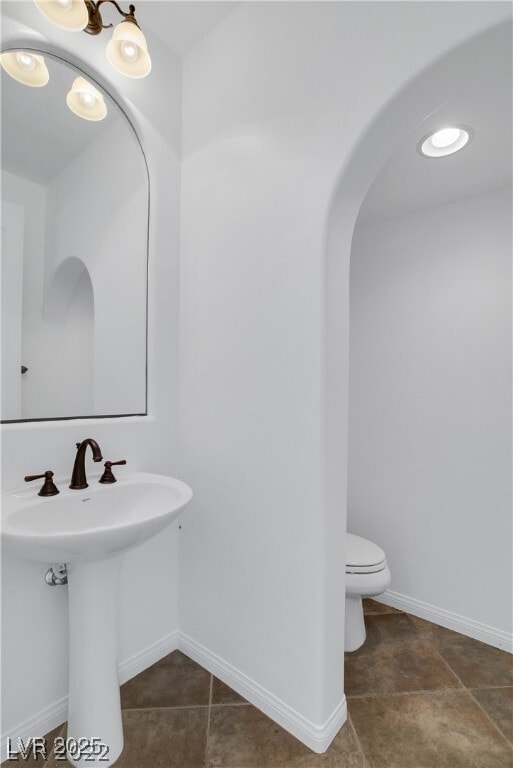 property at 11661 Bradford Commons Dr