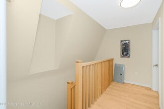 413 Cary Ave in Staten Island, NY - Building Photo - Building Photo