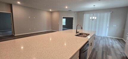 7501 SW 107th Ln in Ocala, FL - Building Photo - Building Photo