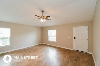 5609 Village Pond Cir in Jacksonville, FL - Building Photo - Building Photo