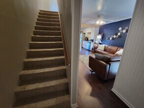 1411 Airline Dr in College Station, TX - Building Photo - Building Photo