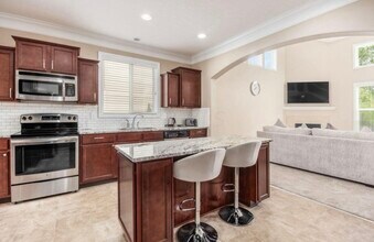 5266 Copper Creek Dr in Dublin, OH - Building Photo - Building Photo