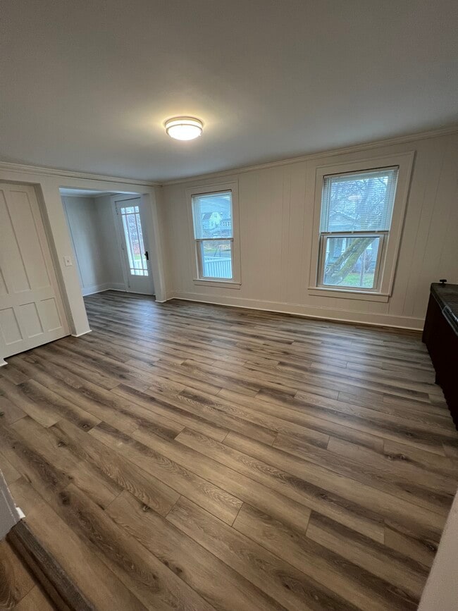 18 Parmenter Ave in Troy, NY - Building Photo - Building Photo