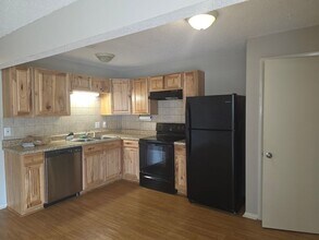 12105 Carriage Ct SE in Huntsville, AL - Foto de edificio - Building Photo
