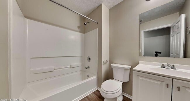 property at 11907 Alexandra Dr