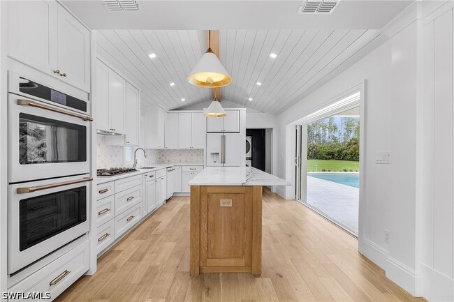 property at 6155 Standing Oaks Ln