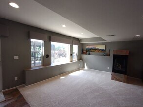 2451 S Fundy Cir in Aurora, CO - Building Photo - Building Photo