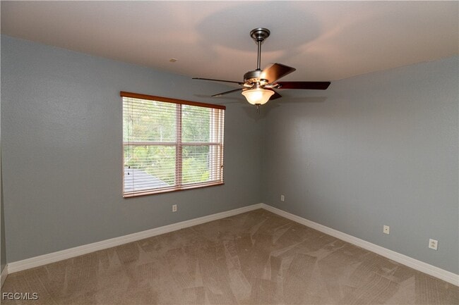 property at 10094 Mimosa Silk Dr