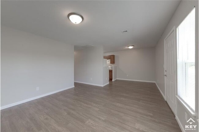 3004 W Newell St in Wichita, KS - Building Photo - Building Photo