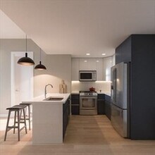 163 Chestnut St in Chelsea, MA - Building Photo - Building Photo