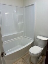67 S Huntington Ave in Boston, MA - Building Photo - Building Photo