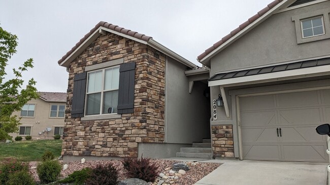 2084 Zenato Ct