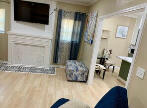 4220 10th Ave in Birmingham, AL - Building Photo - Building Photo