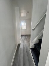 22 1/2 Seward Ave in Trenton, NJ - Building Photo - Building Photo