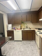 32 Pleasant Dr in Stoughton, MA - Building Photo - Building Photo