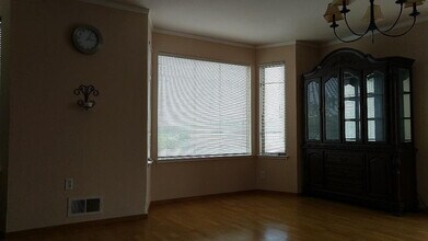 45 Dorado Terrace in San Francisco, CA - Building Photo - Building Photo