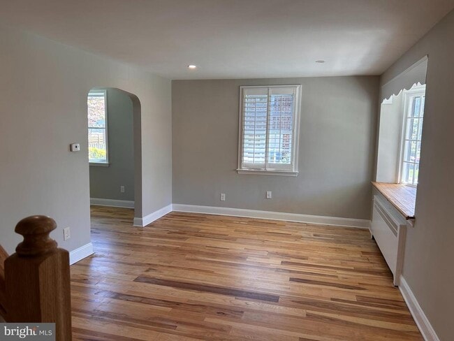 601 Willowbrook Rd in Havertown, PA - Building Photo - Building Photo