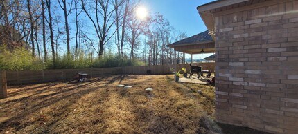 45 Buena Vis Dr in Cabot, AR - Building Photo - Building Photo