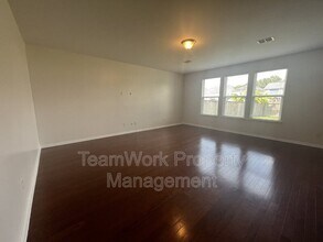 162 Basket Grass Ln in Summerville, SC - Building Photo - Building Photo
