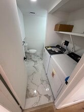 4204 Waterview Cir in Palm Springs, FL - Building Photo - Building Photo